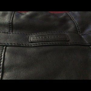 Marc By Marc Jacobs Purse